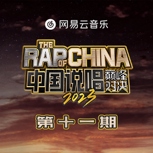 老熟妇露黑蝴蝶x8
