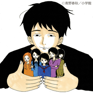 老熟妇露黑蝴蝶x8
