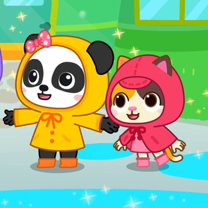 老熟妇露黑蝴蝶x8
