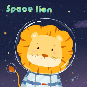 老熟妇露黑蝴蝶x8
