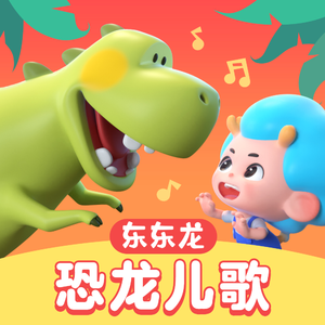 老熟妇露黑蝴蝶x8
