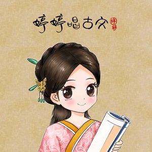 老熟妇露黑蝴蝶x8
