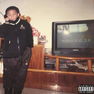 老熟妇露黑蝴蝶x8
