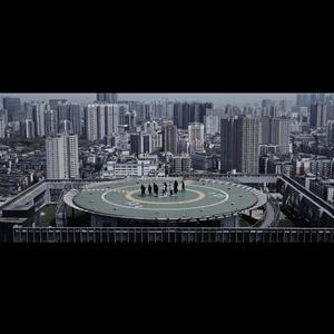 老熟妇露黑蝴蝶x8
