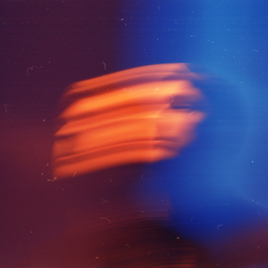 老熟妇露黑蝴蝶x8
