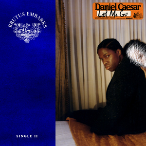 老熟妇露黑蝴蝶x8
