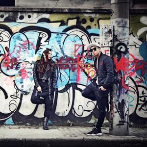 老熟妇露黑蝴蝶x8
