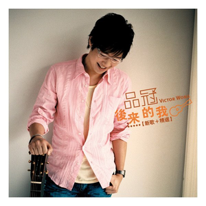 老熟妇露黑蝴蝶x8
