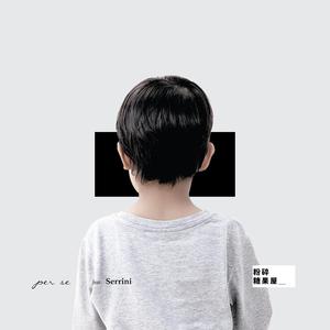 老熟妇露黑蝴蝶x8
