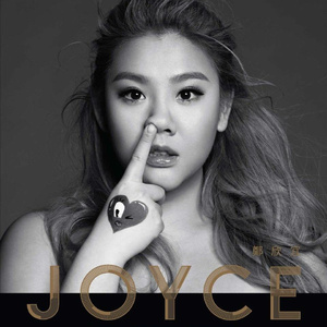 老熟妇露黑蝴蝶x8
