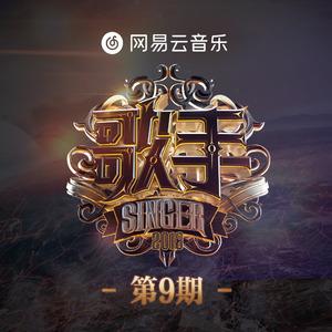 老熟妇露黑蝴蝶x8
