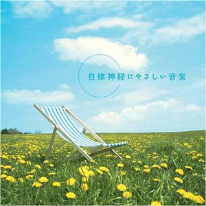 老熟妇露黑蝴蝶x8
