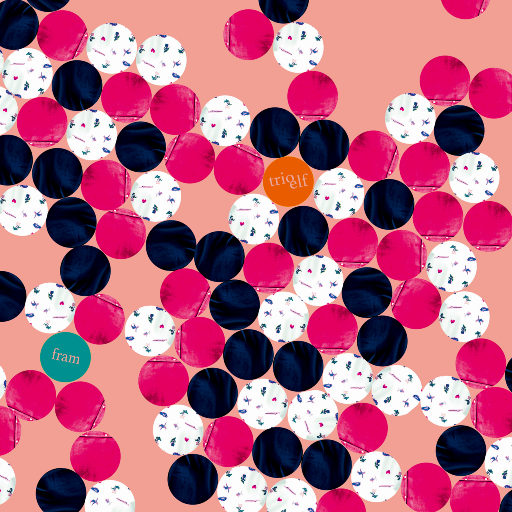 老熟妇露黑蝴蝶x8
