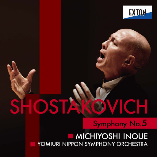 老熟妇露黑蝴蝶x8
